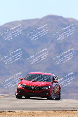 media/Mar-15-2025-Speed Ventures (Sat) [[c9b64f47cf]]/6-Purple Group/Session 2 (Turns 9)/